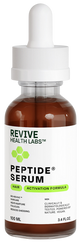 REVIVE HEALTH LABS